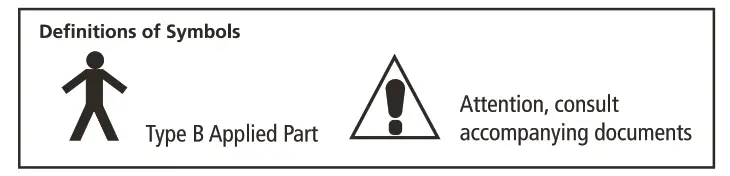 Purell ES6 Soap and Sanitizer Touch Free Dispenser - icon 2