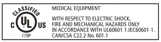 Purell ES6 Soap and Sanitizer Touch Free Dispenser - icon 3
