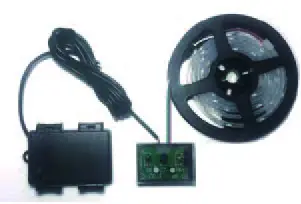 NBA AA6A1355 50 Inch Portable Basketball Hoop with Polycarbonate Backboard-fig23