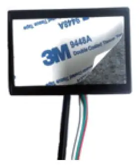 NBA AA6A1355 50 Inch Portable Basketball Hoop with Polycarbonate Backboard-fig25