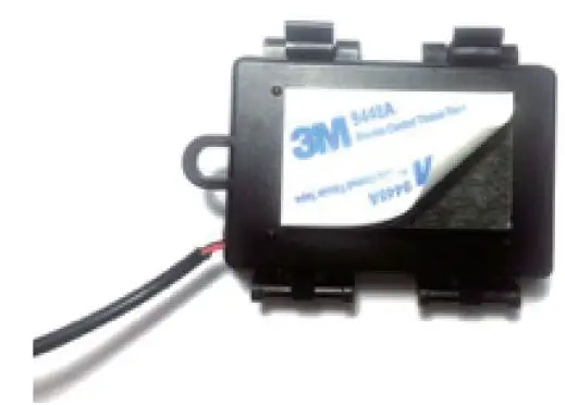 NBA AA6A1355 50 Inch Portable Basketball Hoop with Polycarbonate Backboard-fig27