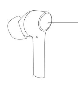 xiaomi-Mi-True-Wireless-Earphones-2-Pro-FIG-3