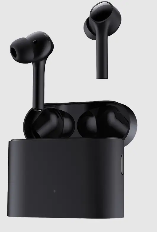 xiaomi-Mi-True-Wireless-Earphones-2-Pro-PRODUCT