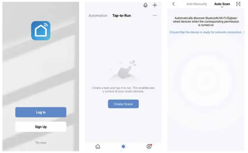 Shenzhen-Igs-Electronics IGS-36 Indoor LED-Hydroponic-System-FIG-12