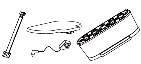 Shenzhen-Igs-Electronics IGS-36 Indoor LED-Hydroponic-System-FIG-2