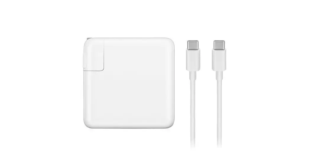 Muvit B08xvpcb3w Usb C Charger 18w Pd Fast Charger Wall Instructions