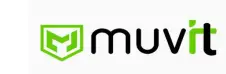 muvit logo