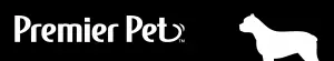 Premier Pet logo