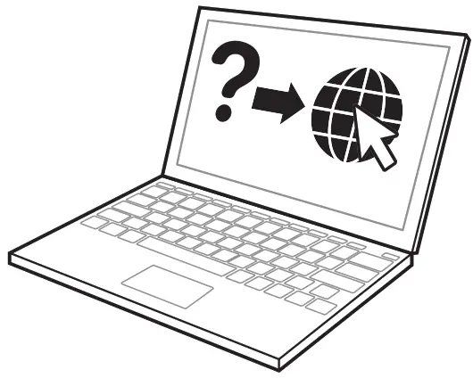 PHILIPS FC6149 MiniVac Handheld Vacuum Cleaner - fig7