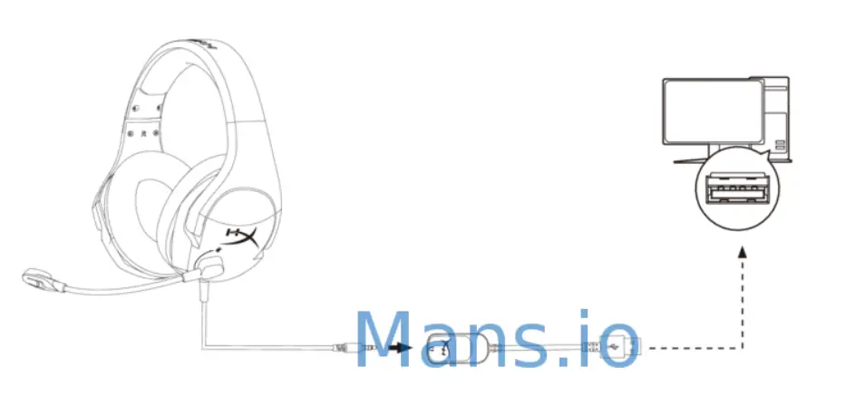 HyperX-Cloud-Stinger-Core-Wireless-Gaming-Headset-for-PC-7 (2)