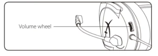 HyperX-Cloud-Stinger-Core-Wireless-Gaming-Headset-for-PC-7 (4)