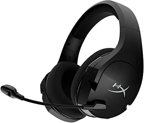 HyperX-Cloud-Stinger-Core-Wireless-Gaming-Headset-for-PC-7.1-Surround-Sound