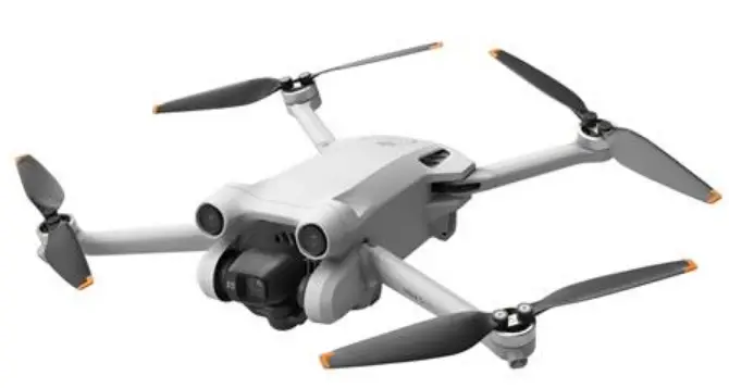 dji-CP-MA.00000488.01-Mini-3-Pro-4K-Camera-Drone-