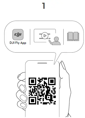 dji-CP-MA.00000488.01-Mini-3-Pro-4K-Camera-Drone-fig-1