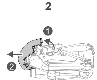 dji-CP-MA.00000488.01-Mini-3-Pro-4K-Camera-Drone-fig-2