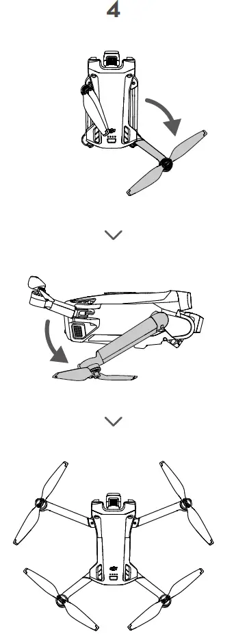 dji-CP-MA.00000488.01-Mini-3-Pro-4K-Camera-Drone-fig-4