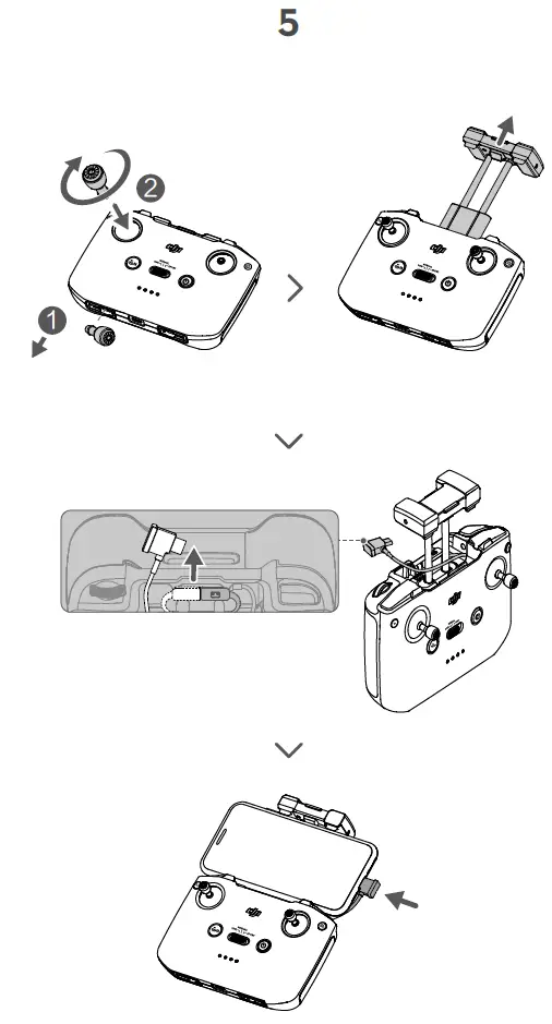 dji-CP-MA.00000488.01-Mini-3-Pro-4K-Camera-Drone-fig-5
