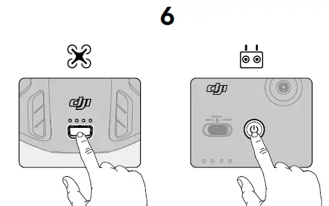 dji-CP-MA.00000488.01-Mini-3-Pro-4K-Camera-Drone-fig-6
