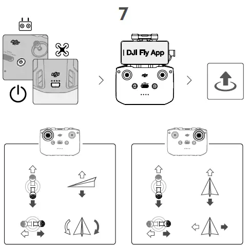 dji-CP-MA.00000488.01-Mini-3-Pro-4K-Camera-Drone-fig-7