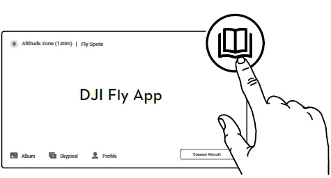 dji-CP-MA.00000488.01-Mini-3-Pro-4K-Camera-Drone-fig-8