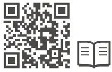 dji-CP-MA.00000488.01-Mini-3-Pro-4K-Camera-Drone-fig-9