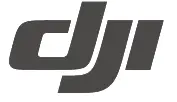 dji-logo