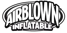 AIRBLOWN INFLATABLE-logo