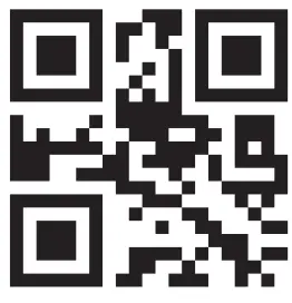 TRiSTAR AT 5464 Portable Air Cooler - qr