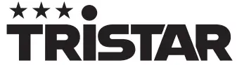 TRiSTAR logo