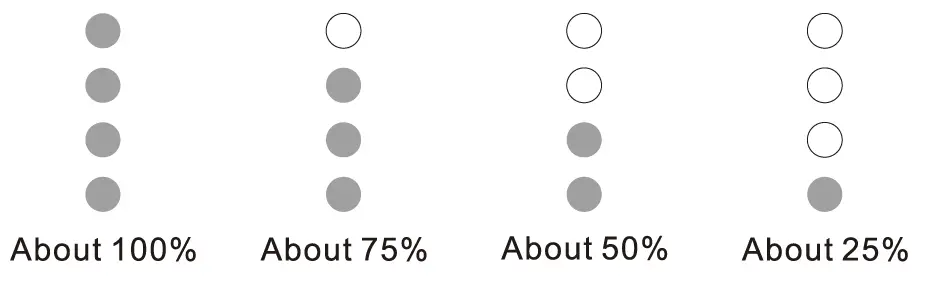 JOYO-MW-1-266-00MW1-0010-Wireless-Microphone-fig5