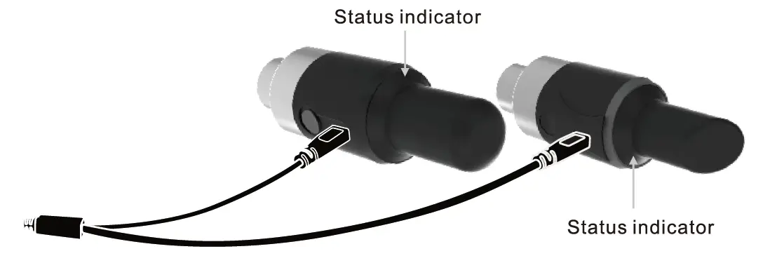 JOYO-MW-1-266-00MW1-0010-Wireless-Microphone-fig6