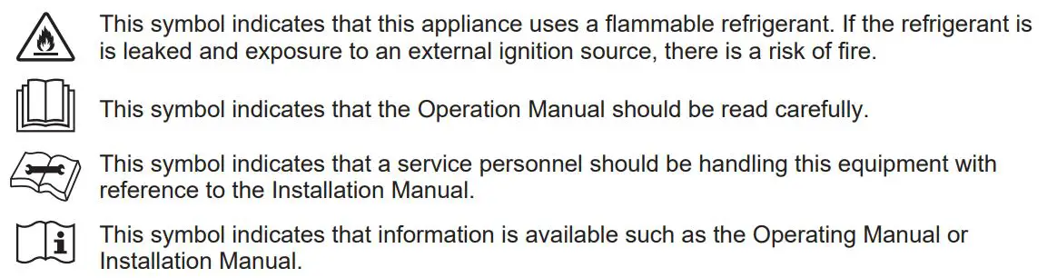 LG-LW6017R-6-000-BTU-Window-Air-Conditioner-FIG1
