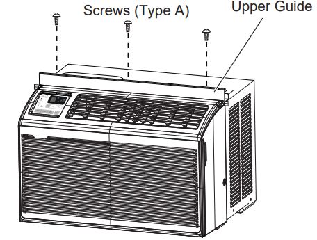 LG-LW6017R-6-000-BTU-Window-Air-Conditioner-FIG10
