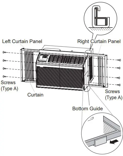 LG-LW6017R-6-000-BTU-Window-Air-Conditioner-FIG11