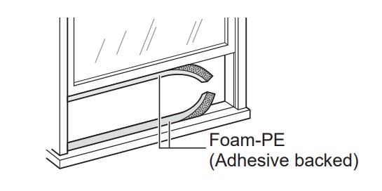 LG-LW6017R-6-000-BTU-Window-Air-Conditioner-FIG12