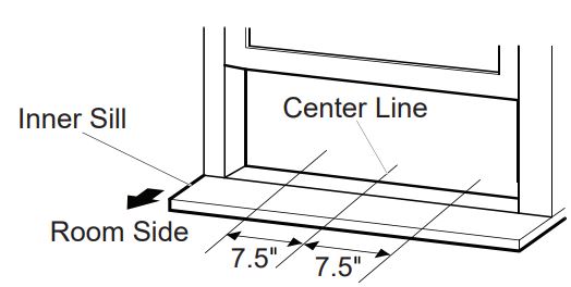 LG-LW6017R-6-000-BTU-Window-Air-Conditioner-FIG13
