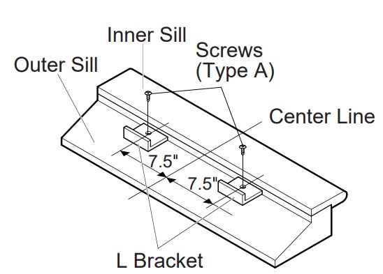 LG-LW6017R-6-000-BTU-Window-Air-Conditioner-FIG14