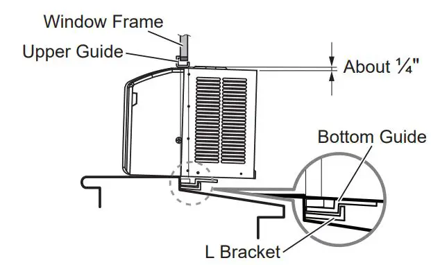 LG-LW6017R-6-000-BTU-Window-Air-Conditioner-FIG15