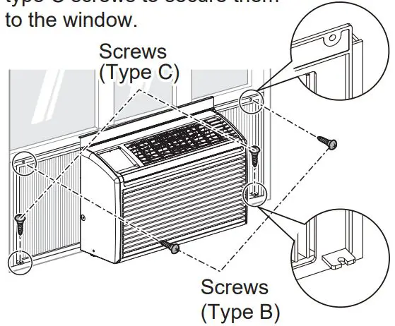 LG-LW6017R-6-000-BTU-Window-Air-Conditioner-FIG16