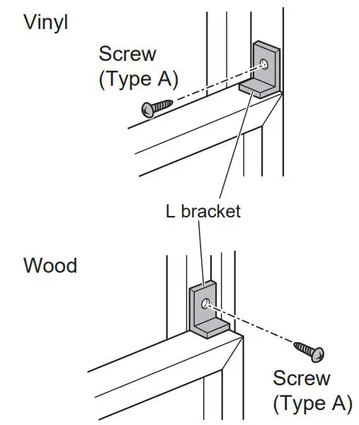LG-LW6017R-6-000-BTU-Window-Air-Conditioner-FIG18