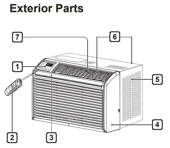 LG-LW6017R-6-000-BTU-Window-Air-Conditioner-FIG2