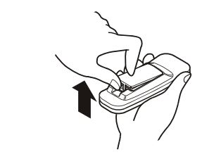 LG-LW6017R-6-000-BTU-Window-Air-Conditioner-FIG21