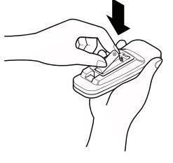 LG-LW6017R-6-000-BTU-Window-Air-Conditioner-FIG22
