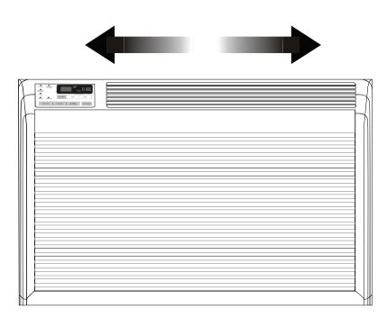 LG-LW6017R-6-000-BTU-Window-Air-Conditioner-FIG23