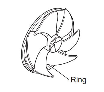 LG-LW6017R-6-000-BTU-Window-Air-Conditioner-FIG24