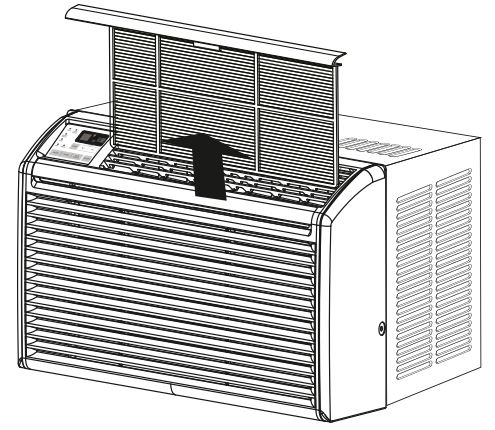 LG-LW6017R-6-000-BTU-Window-Air-Conditioner-FIG25