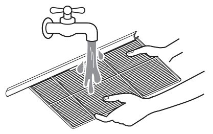 LG-LW6017R-6-000-BTU-Window-Air-Conditioner-FIG26