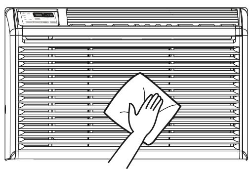 LG-LW6017R-6-000-BTU-Window-Air-Conditioner-FIG27