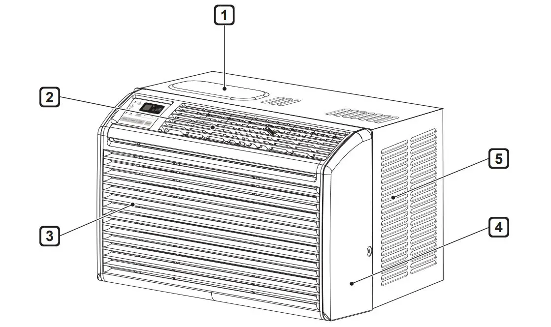 LG-LW6017R-6-000-BTU-Window-Air-Conditioner-FIG28