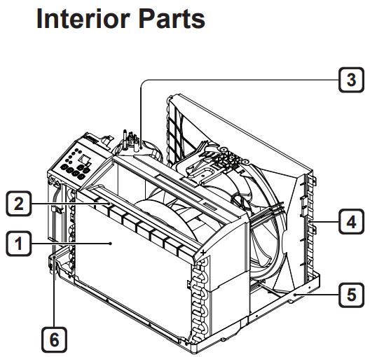 LG-LW6017R-6-000-BTU-Window-Air-Conditioner-FIG3